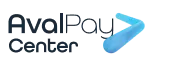 Aval Pay Center Logo