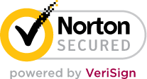 Norton