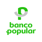 Banco Popular